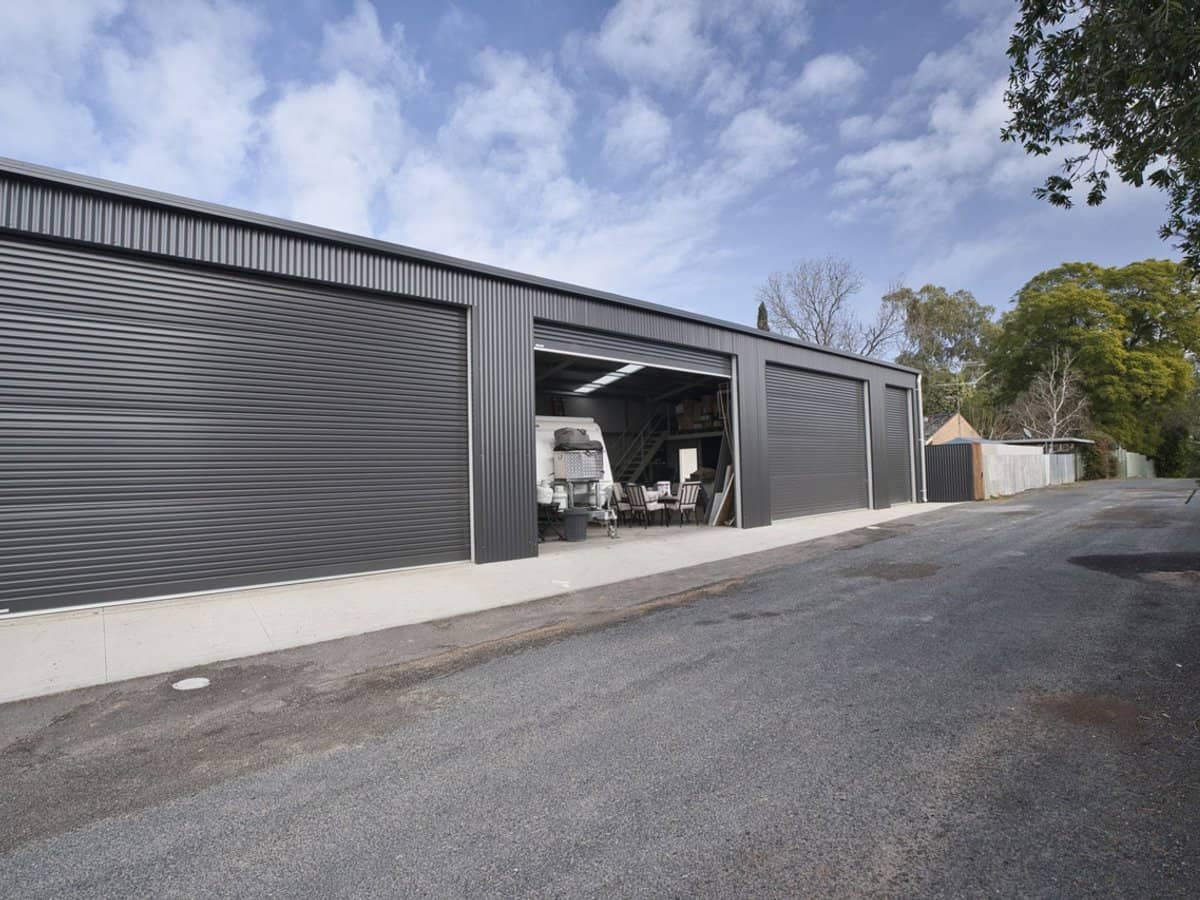 163 Larmer Street, Narrandera - Thumbnail 28