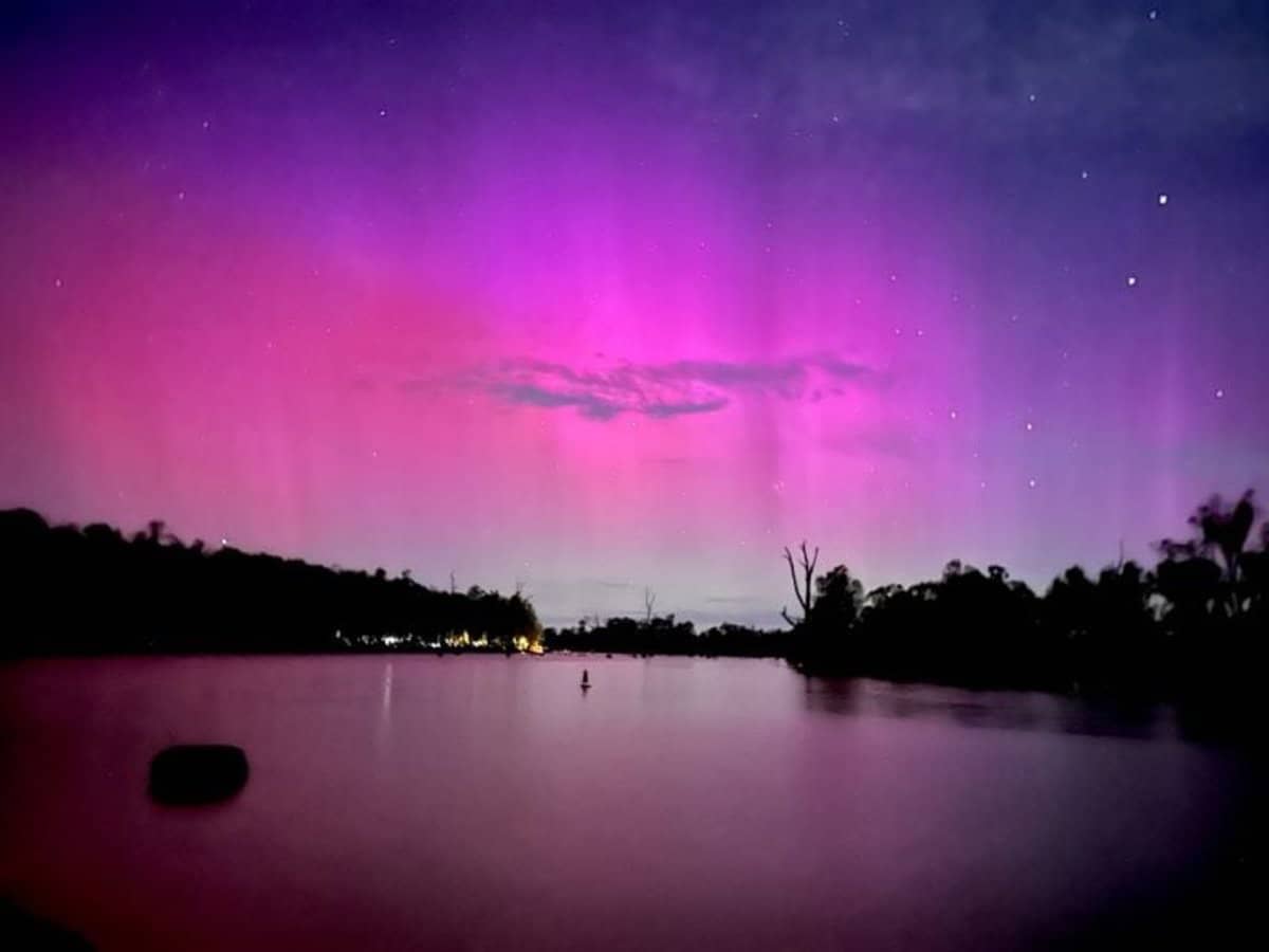 163 Larmer Street, Narrandera - Thumbnail 35