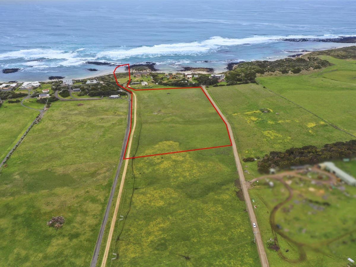 2577 Princes Highway, Port Fairy - Thumbnail 2