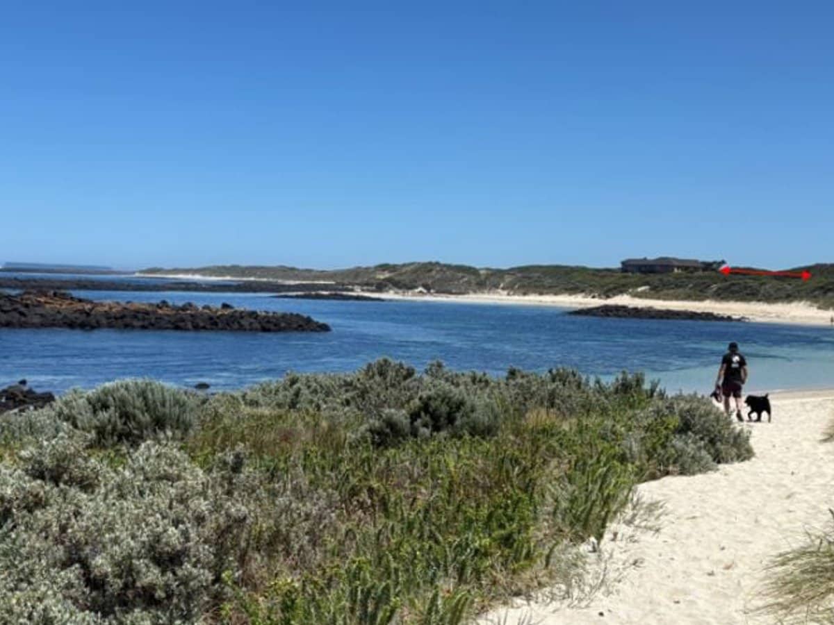 2577 Princes Highway, Port Fairy - Thumbnail 3