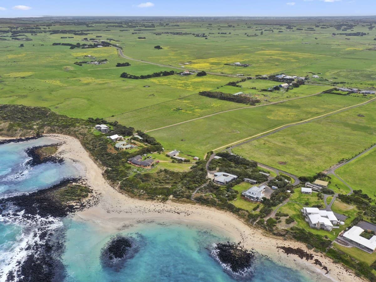 2577 Princes Highway, Port Fairy - Thumbnail 4