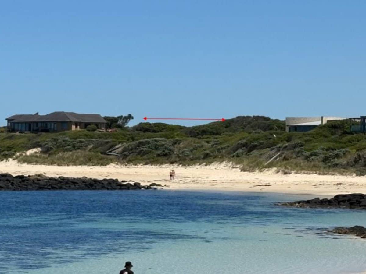 2577 Princes Highway, Port Fairy - Thumbnail 6