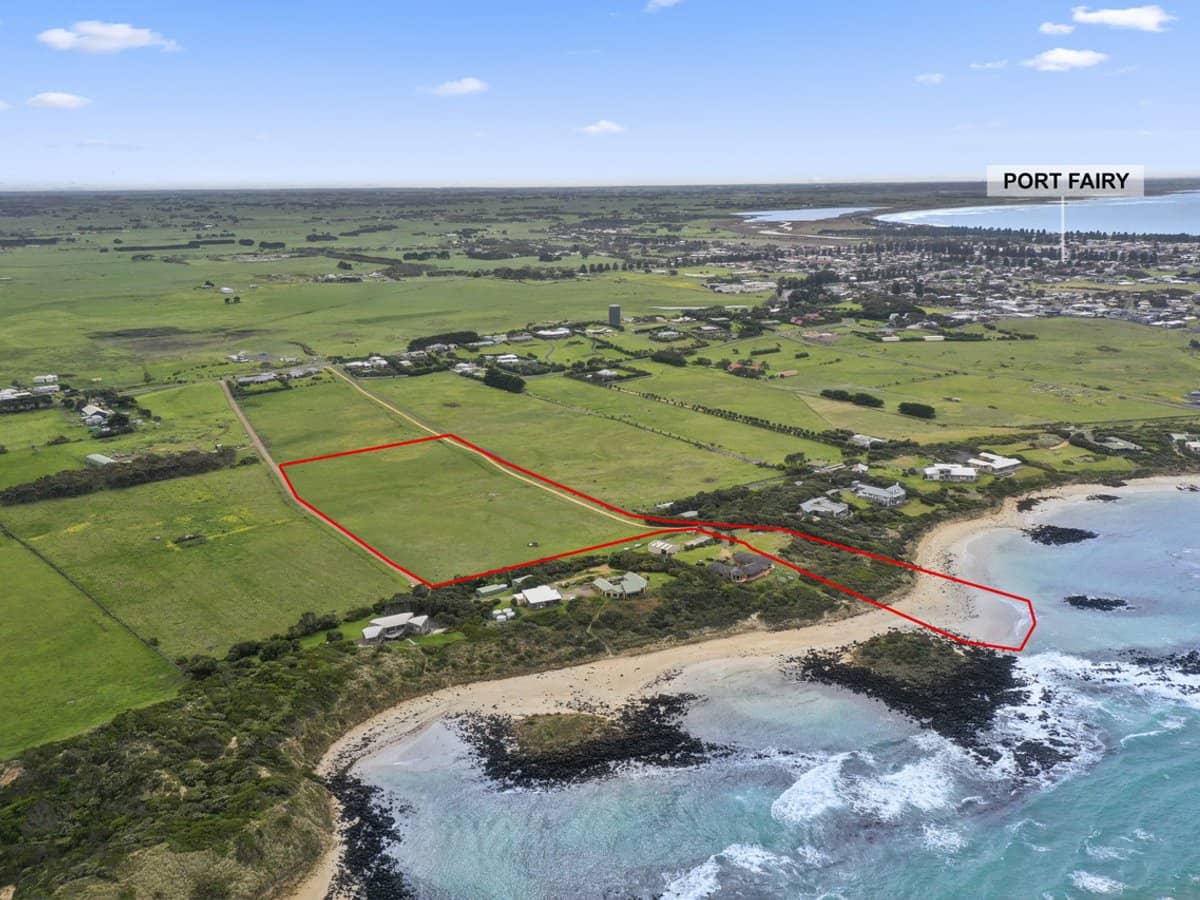 2577 Princes Highway, Port Fairy - Thumbnail 7