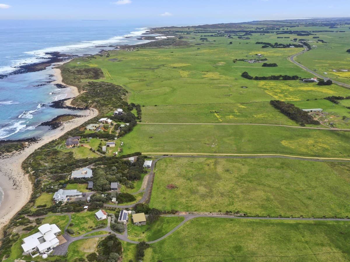 2577 Princes Highway, Port Fairy - Thumbnail 8