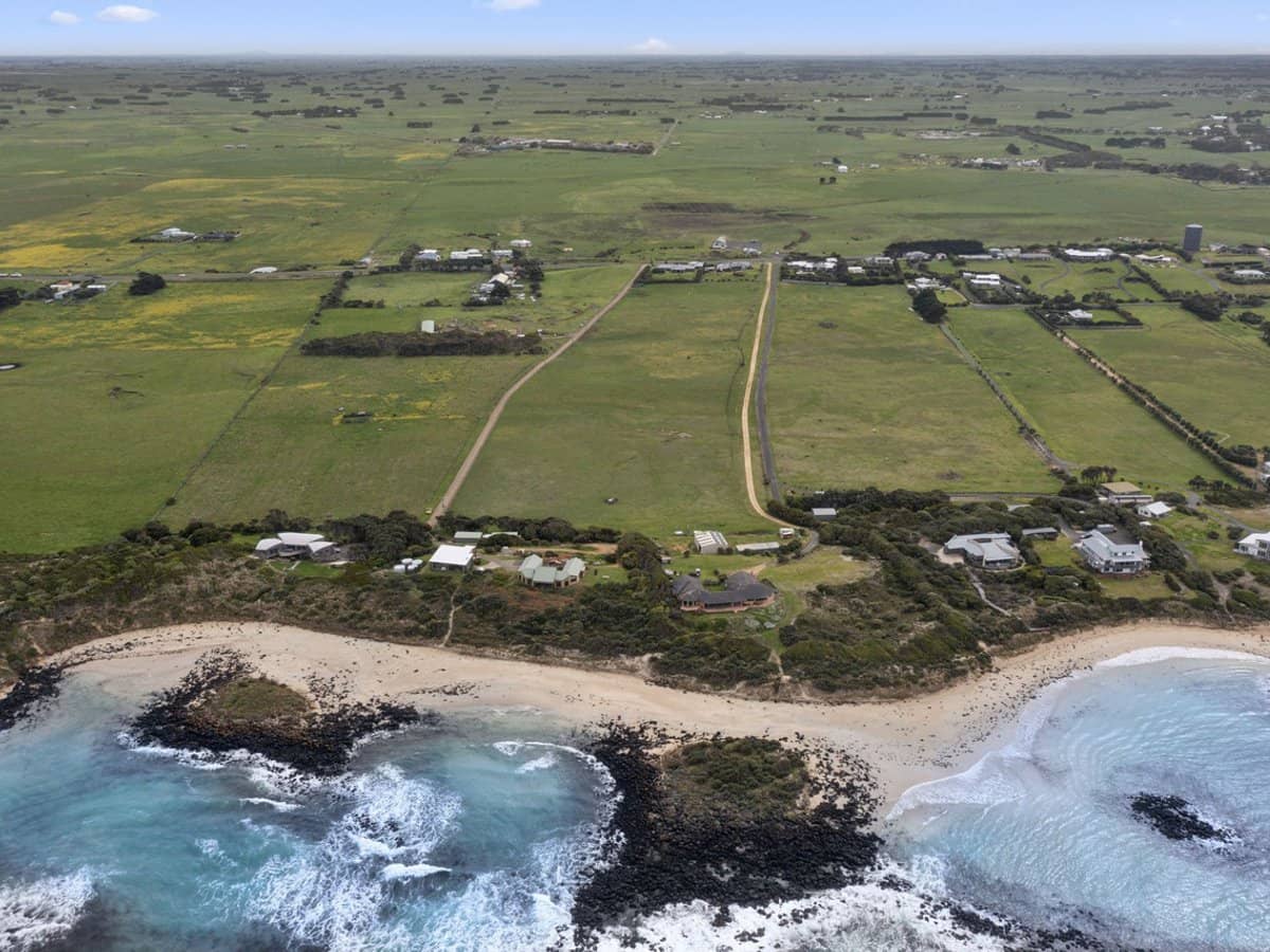 2577 Princes Highway, Port Fairy - Thumbnail 10