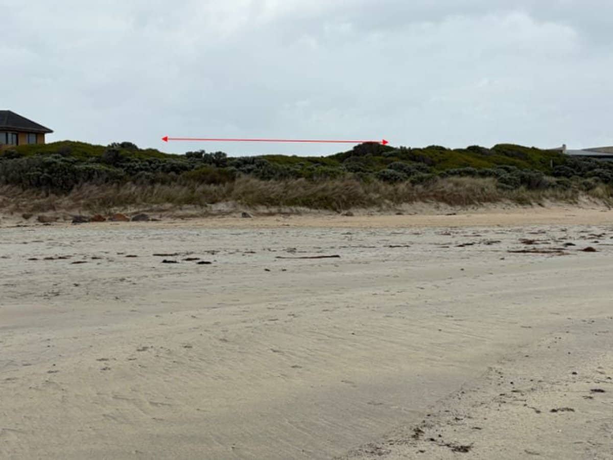 2577 Princes Highway, Port Fairy - Thumbnail 11