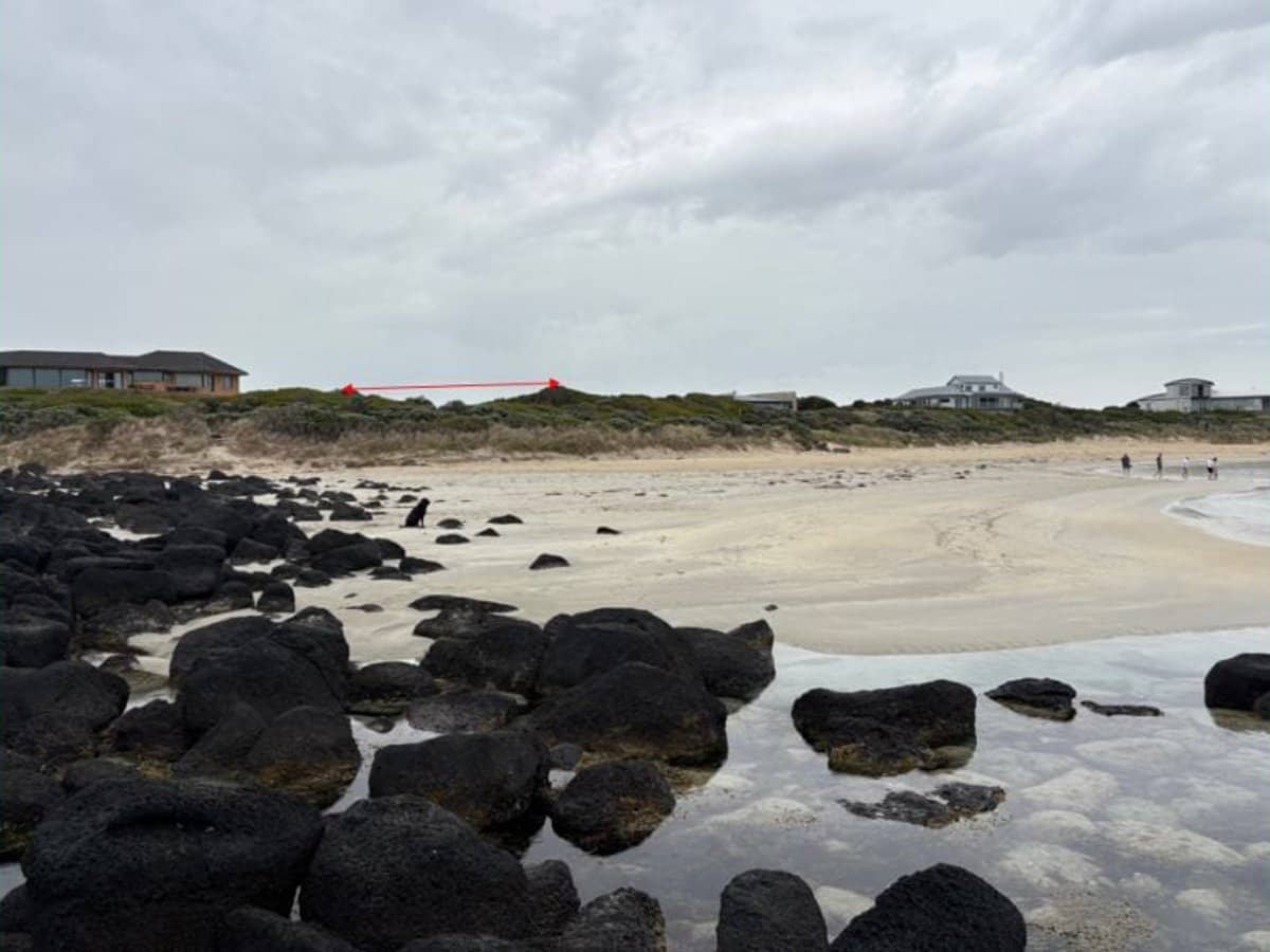 2577 Princes Highway, Port Fairy - Thumbnail 12