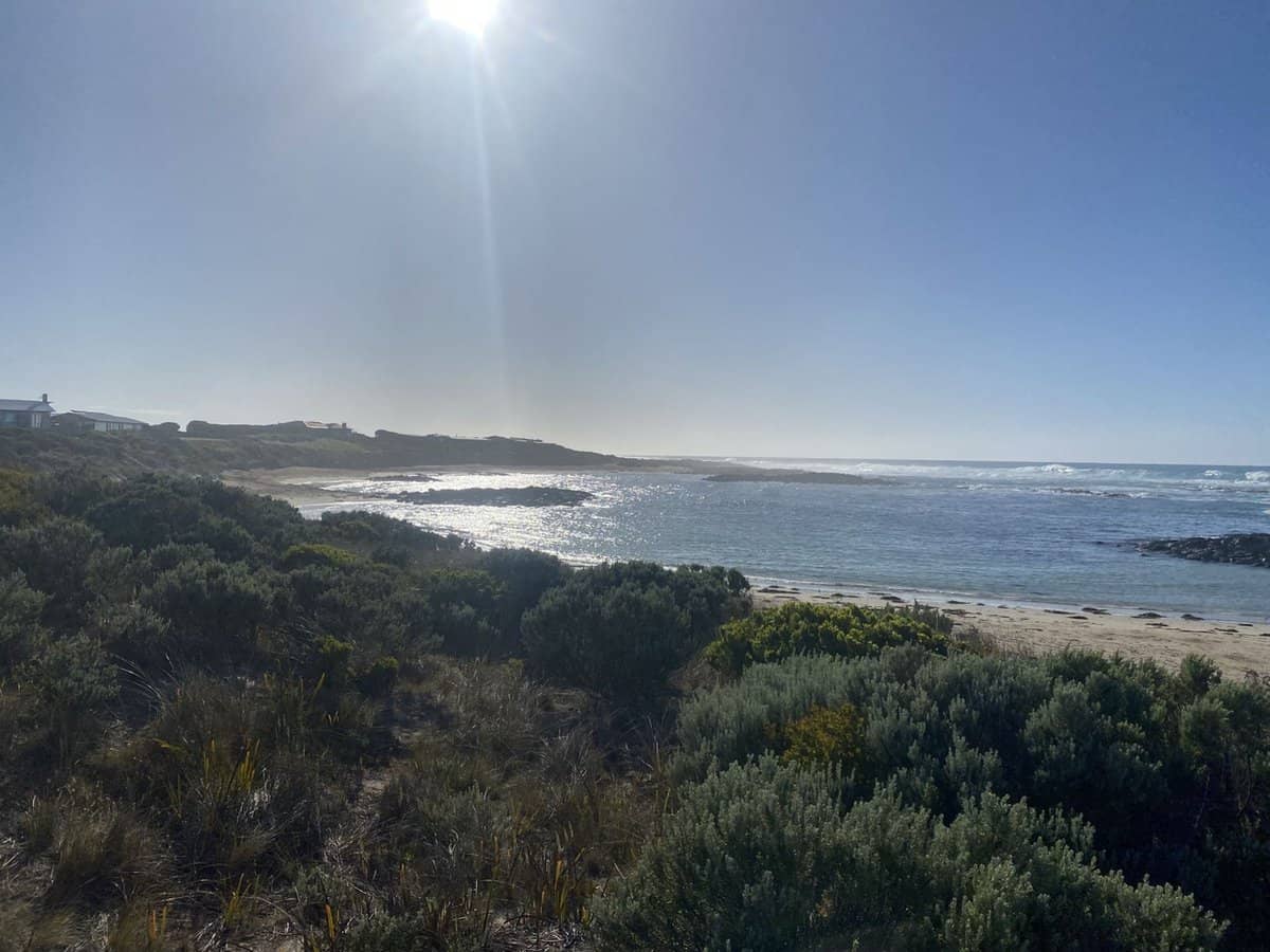 2577 Princes Highway, Port Fairy - Thumbnail 13