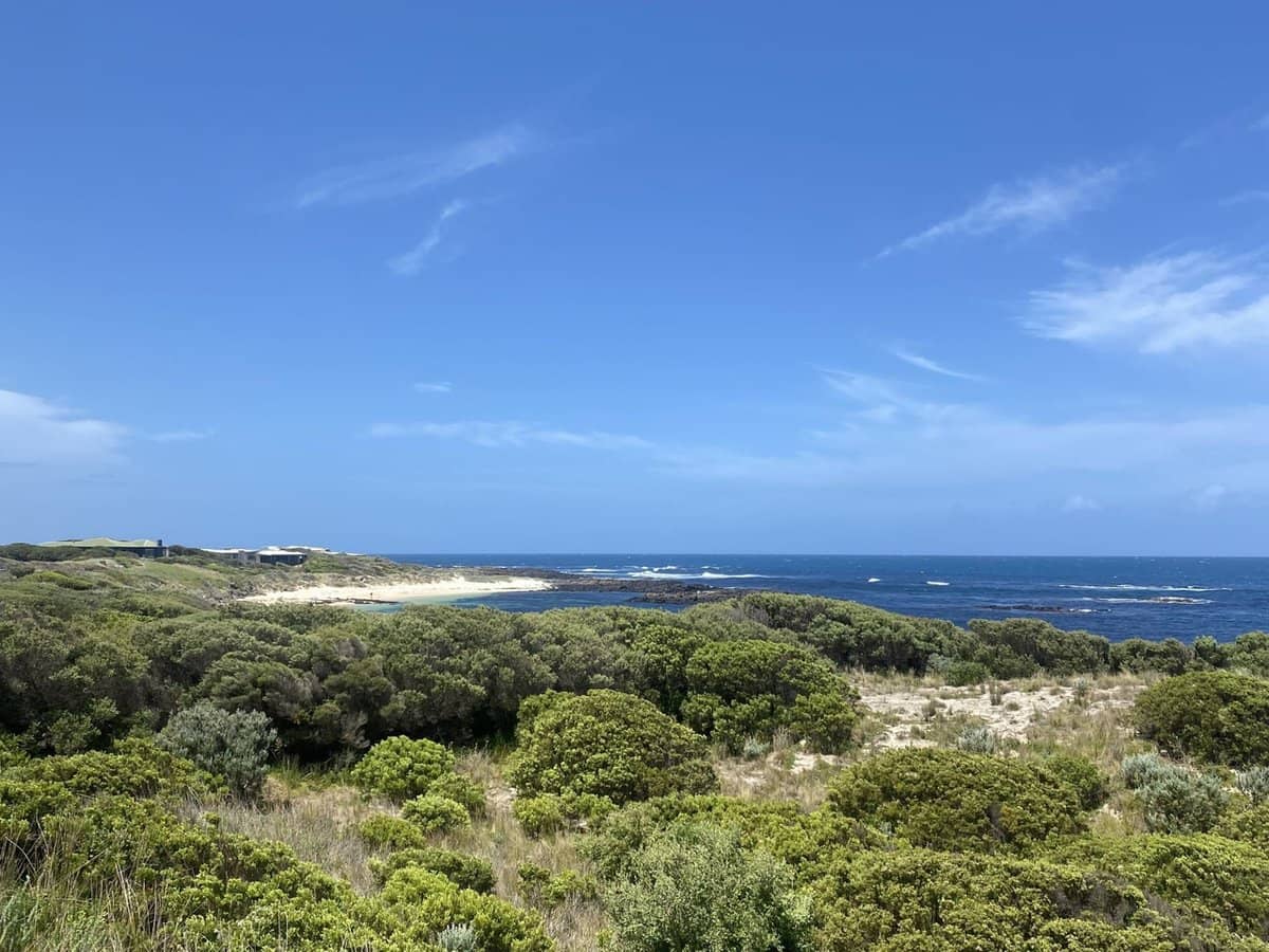 2577 Princes Highway, Port Fairy - Thumbnail 14