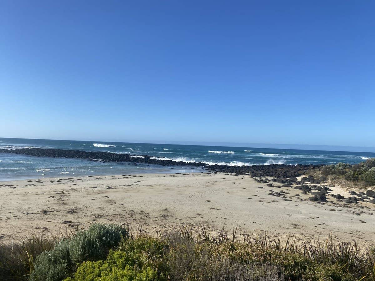 2577 Princes Highway, Port Fairy - Thumbnail 15