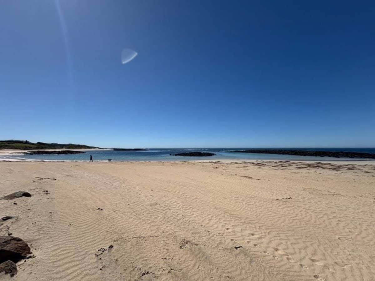 2577 Princes Highway, Port Fairy - Thumbnail 16