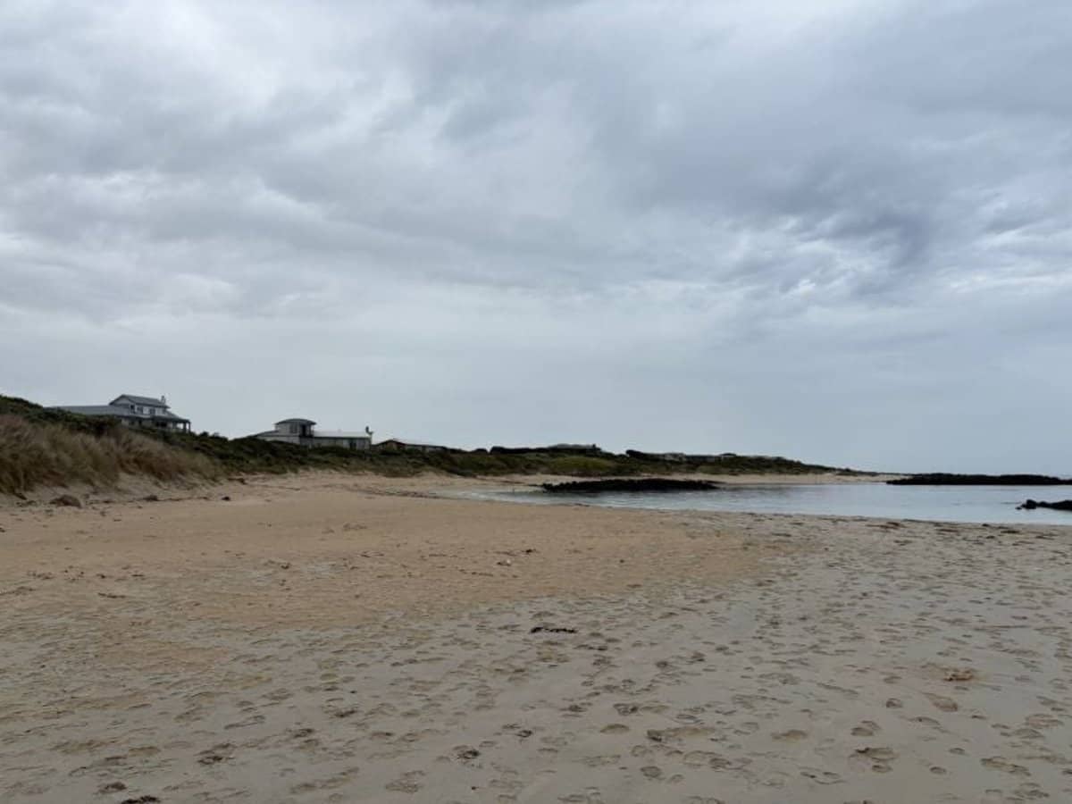 2577 Princes Highway, Port Fairy - Thumbnail 17