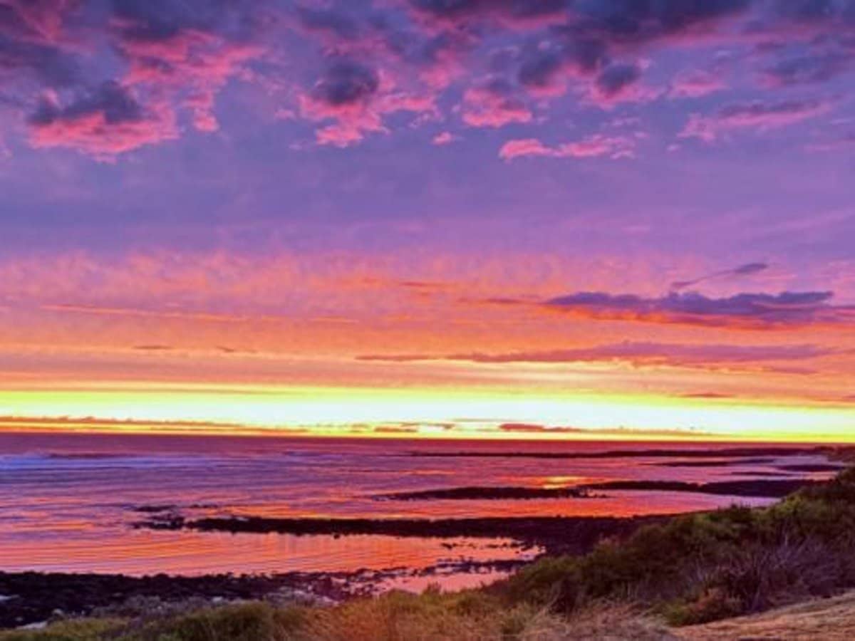 2577 Princes Highway, Port Fairy - Thumbnail 19