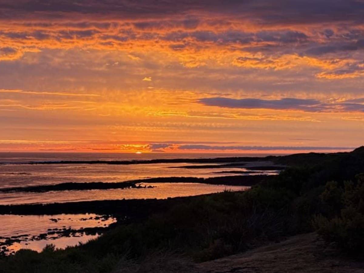 2577 Princes Highway, Port Fairy - Thumbnail 20