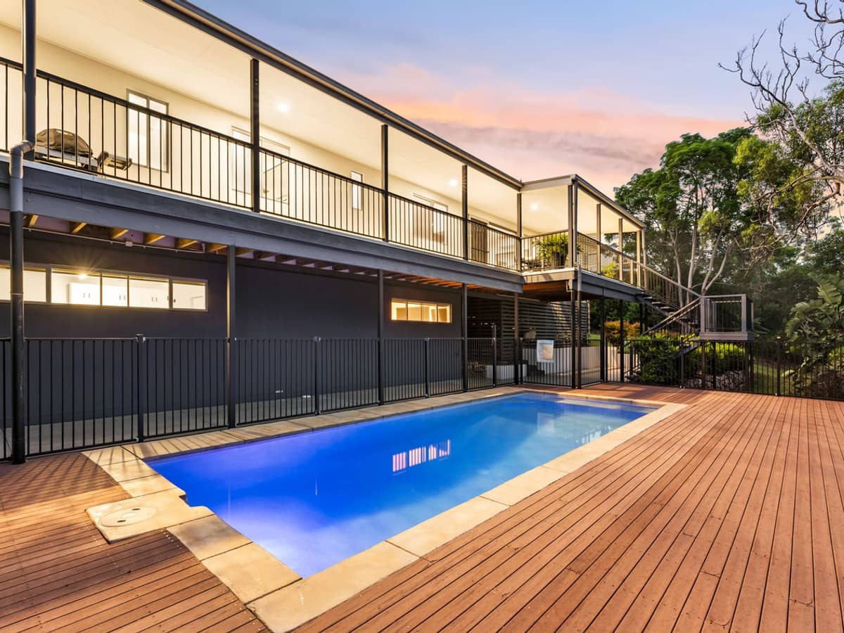 19 John Francis Drive, CARRARA - Thumbnail 3