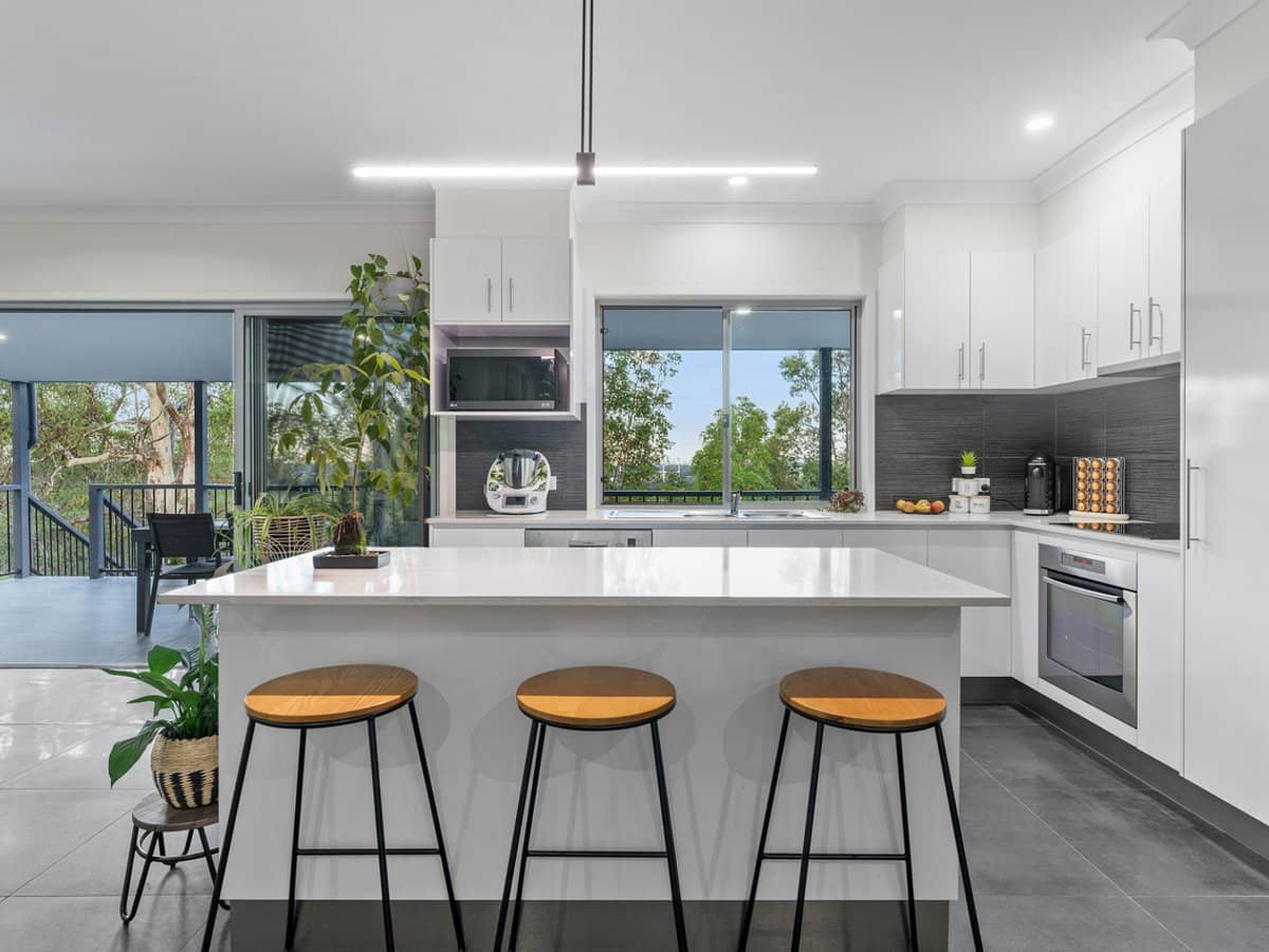 19 John Francis Drive, CARRARA - Thumbnail 6