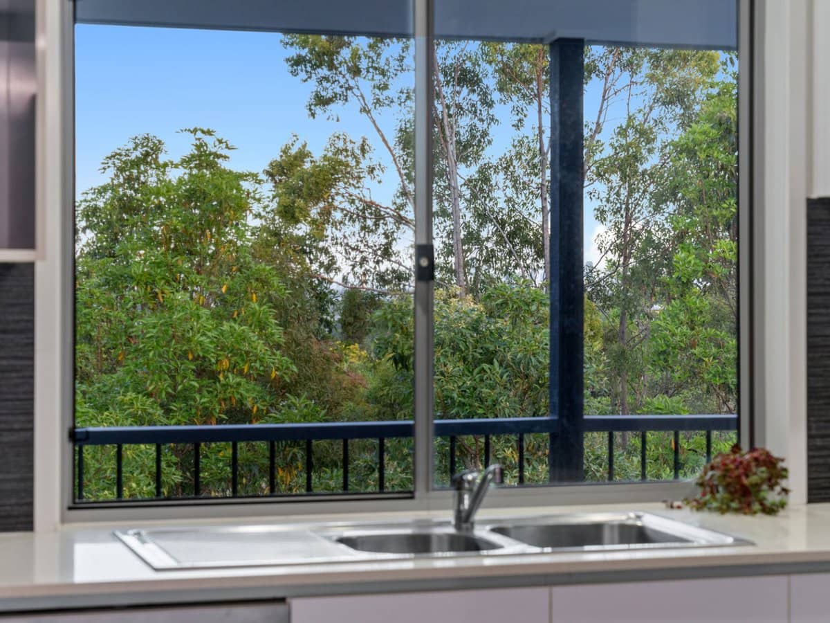 19 John Francis Drive, CARRARA - Thumbnail 7