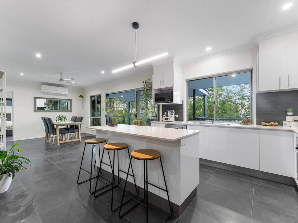 19 John Francis Drive, CARRARA - Thumbnail 9