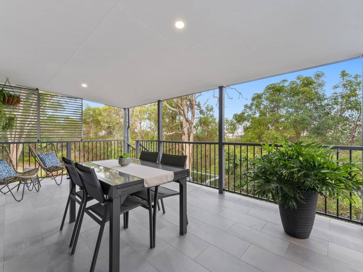 19 John Francis Drive, CARRARA - Thumbnail 11