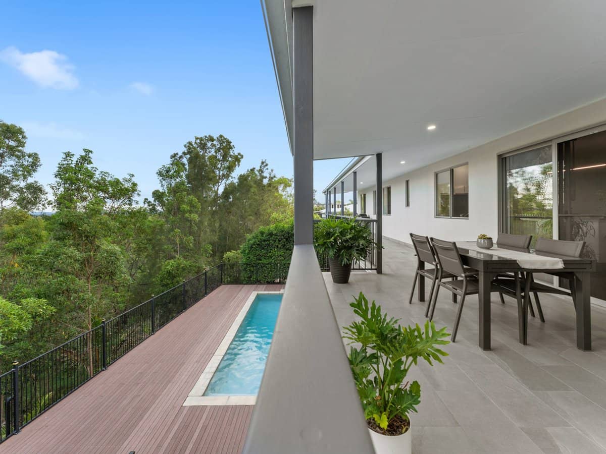 19 John Francis Drive, CARRARA - Thumbnail 12