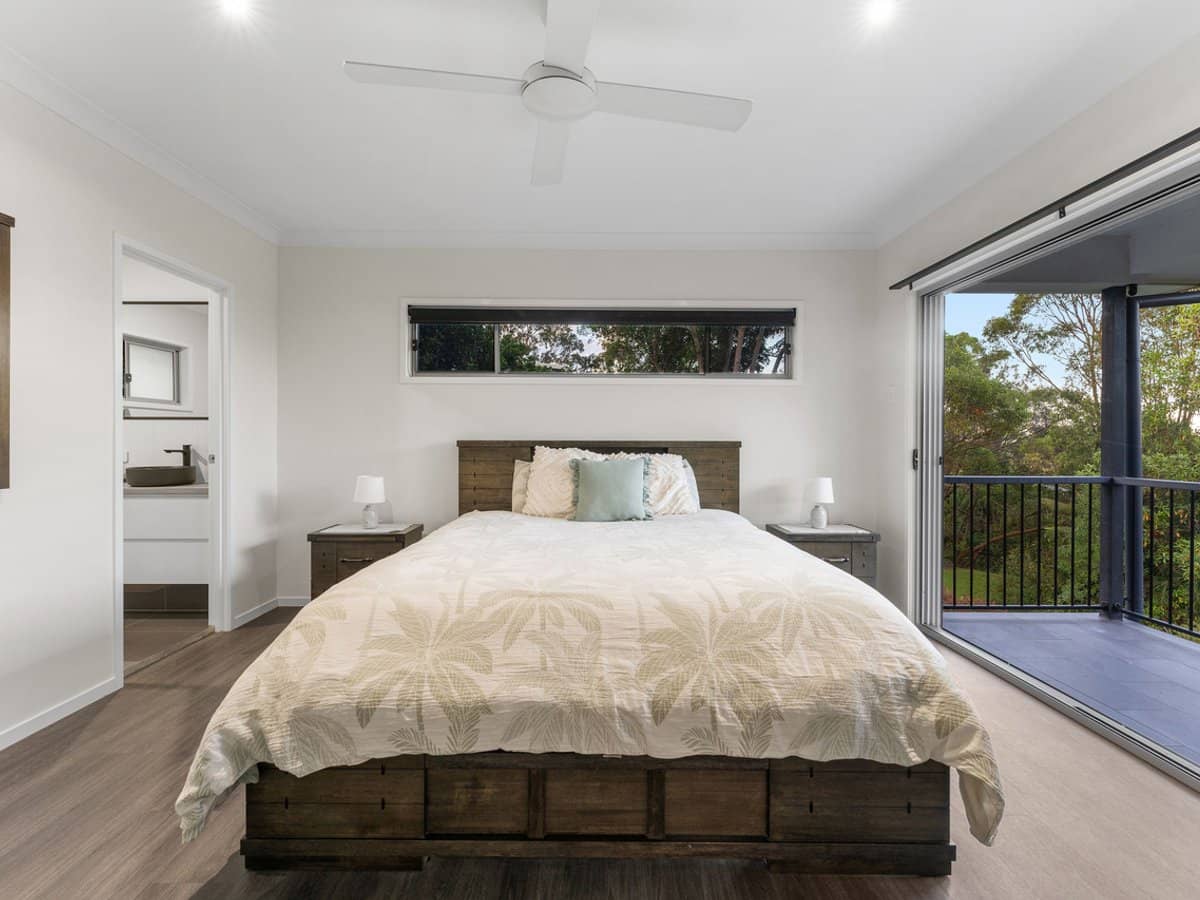 19 John Francis Drive, CARRARA - Thumbnail 14