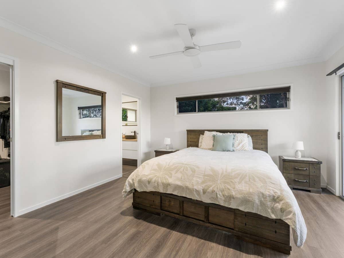 19 John Francis Drive, CARRARA - Thumbnail 15