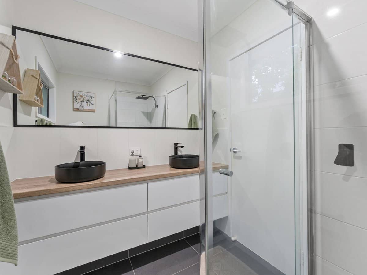 19 John Francis Drive, CARRARA - Thumbnail 16