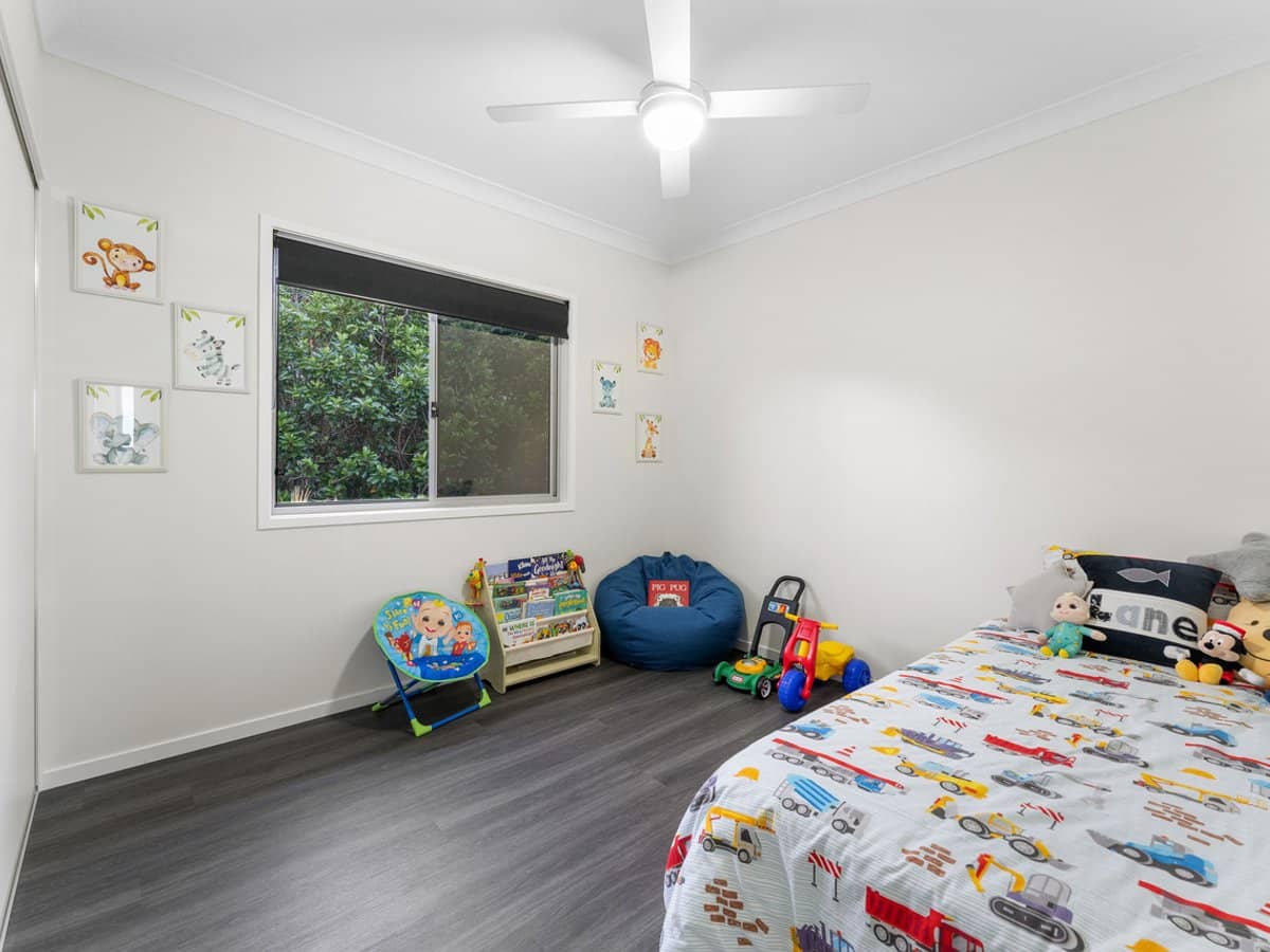 19 John Francis Drive, CARRARA - Thumbnail 17