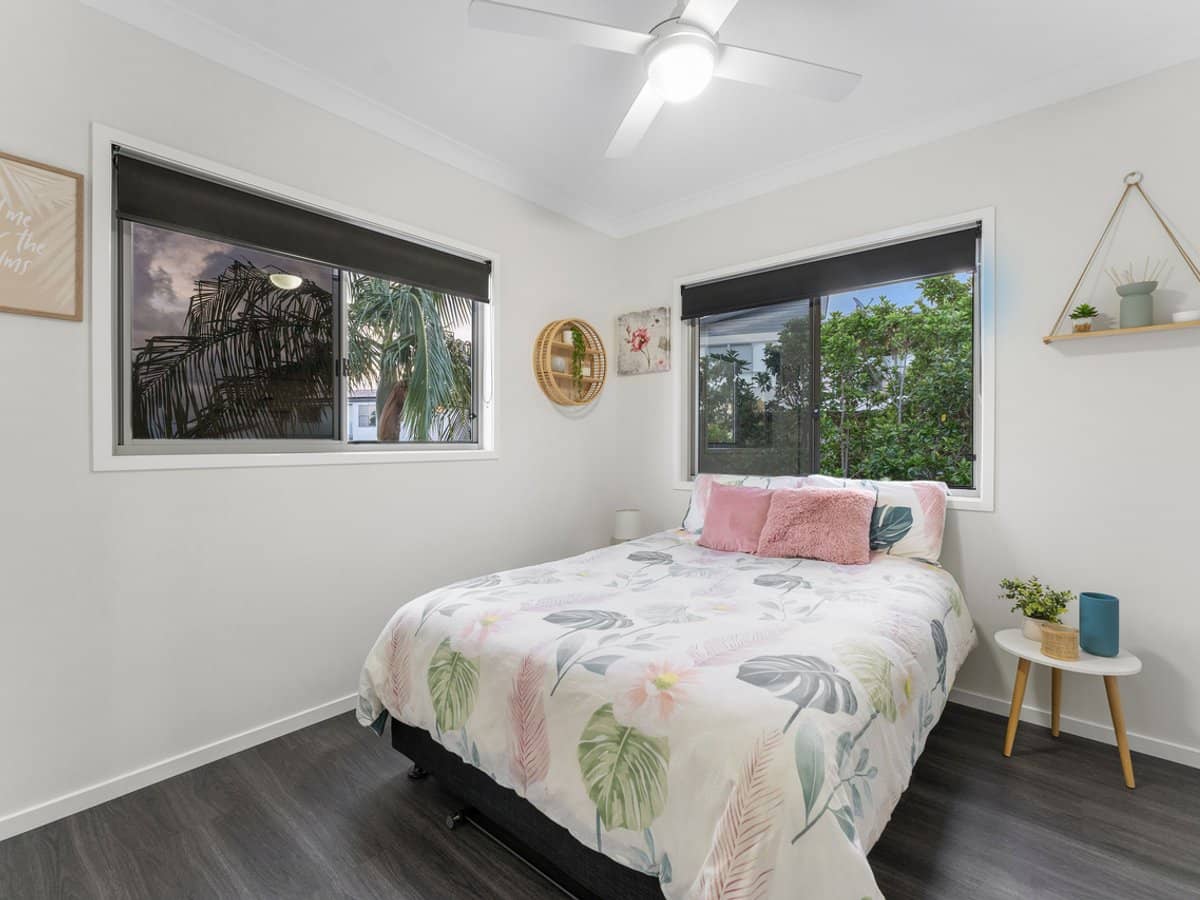 19 John Francis Drive, CARRARA - Thumbnail 18