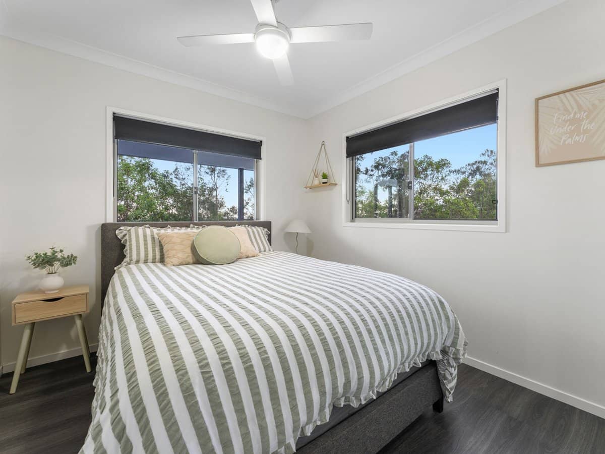 19 John Francis Drive, CARRARA - Thumbnail 19