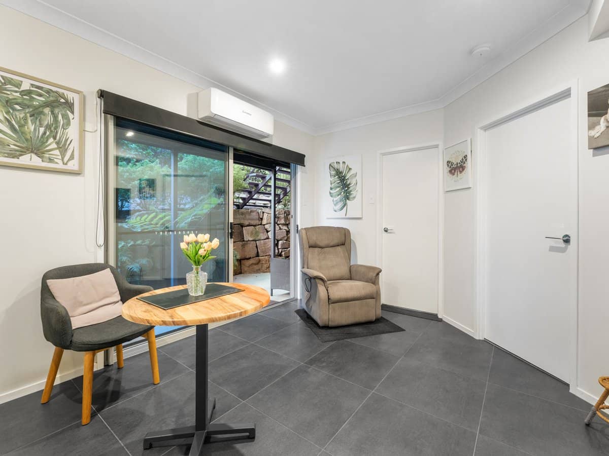 19 John Francis Drive, CARRARA - Thumbnail 21