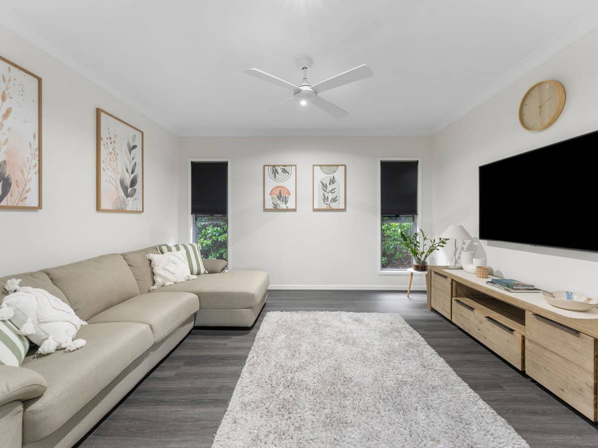 19 John Francis Drive, CARRARA - Thumbnail 25