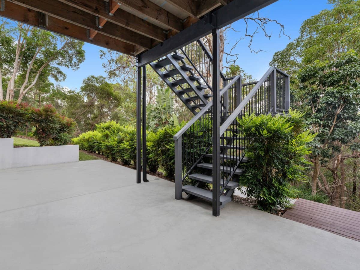 19 John Francis Drive, CARRARA - Thumbnail 26