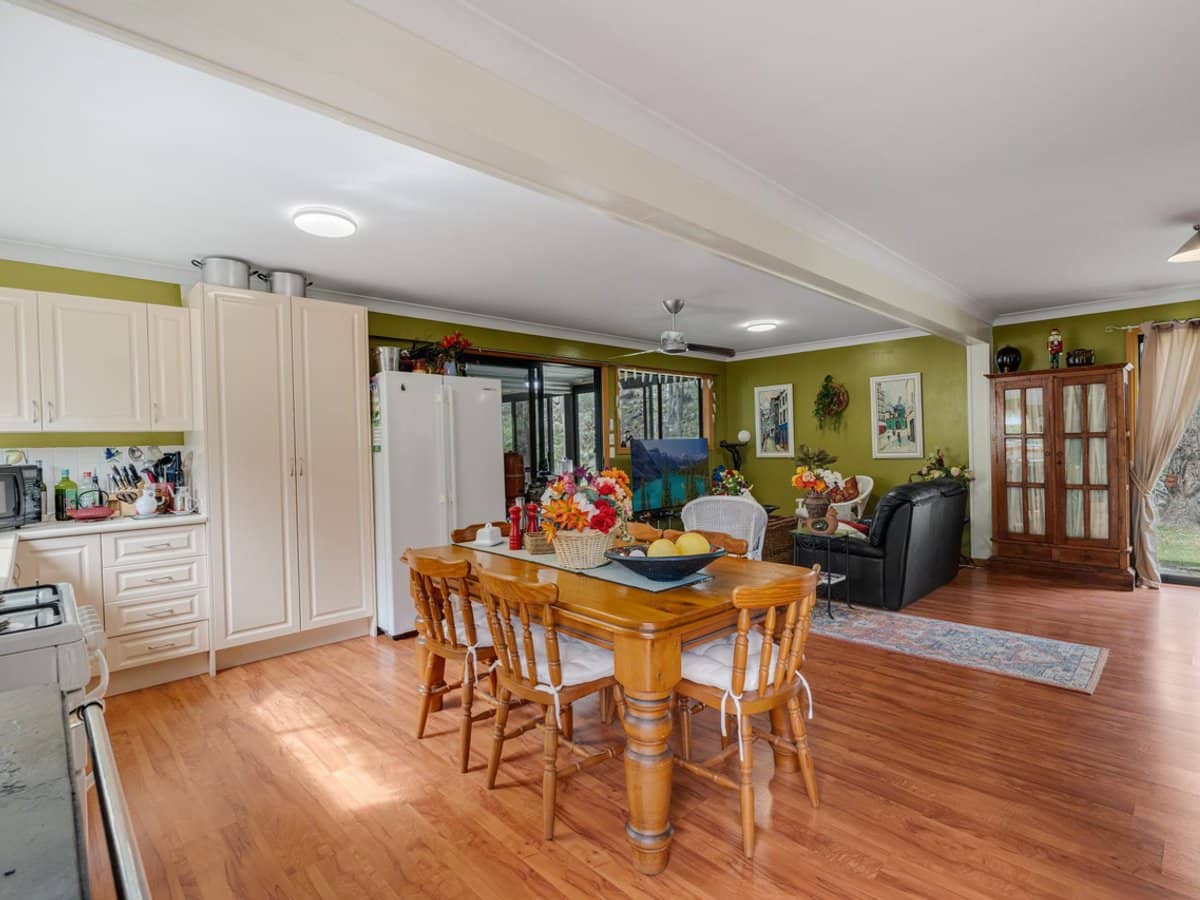 Lot 38 Eagle Creek Road, Tenterfield - Thumbnail 6