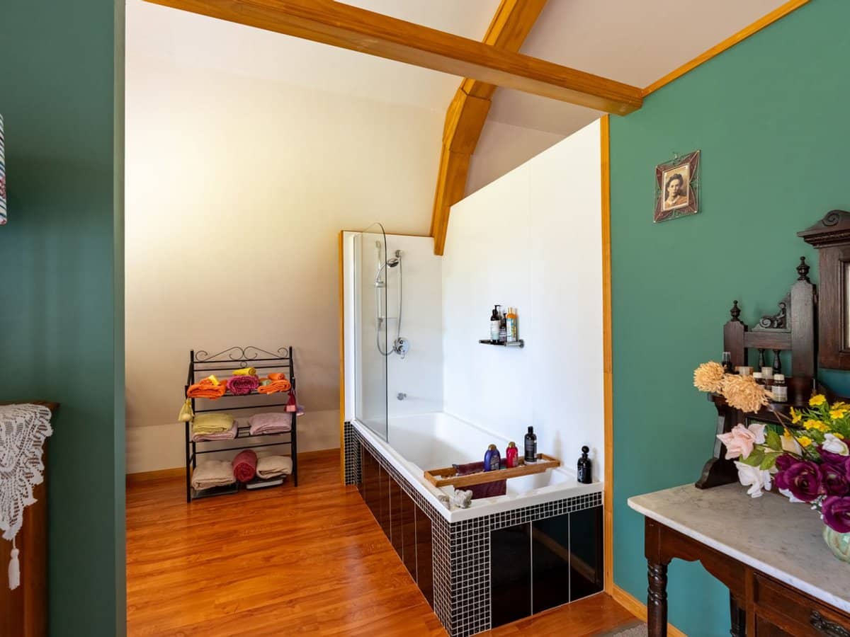 Lot 38 Eagle Creek Road, Tenterfield - Thumbnail 10