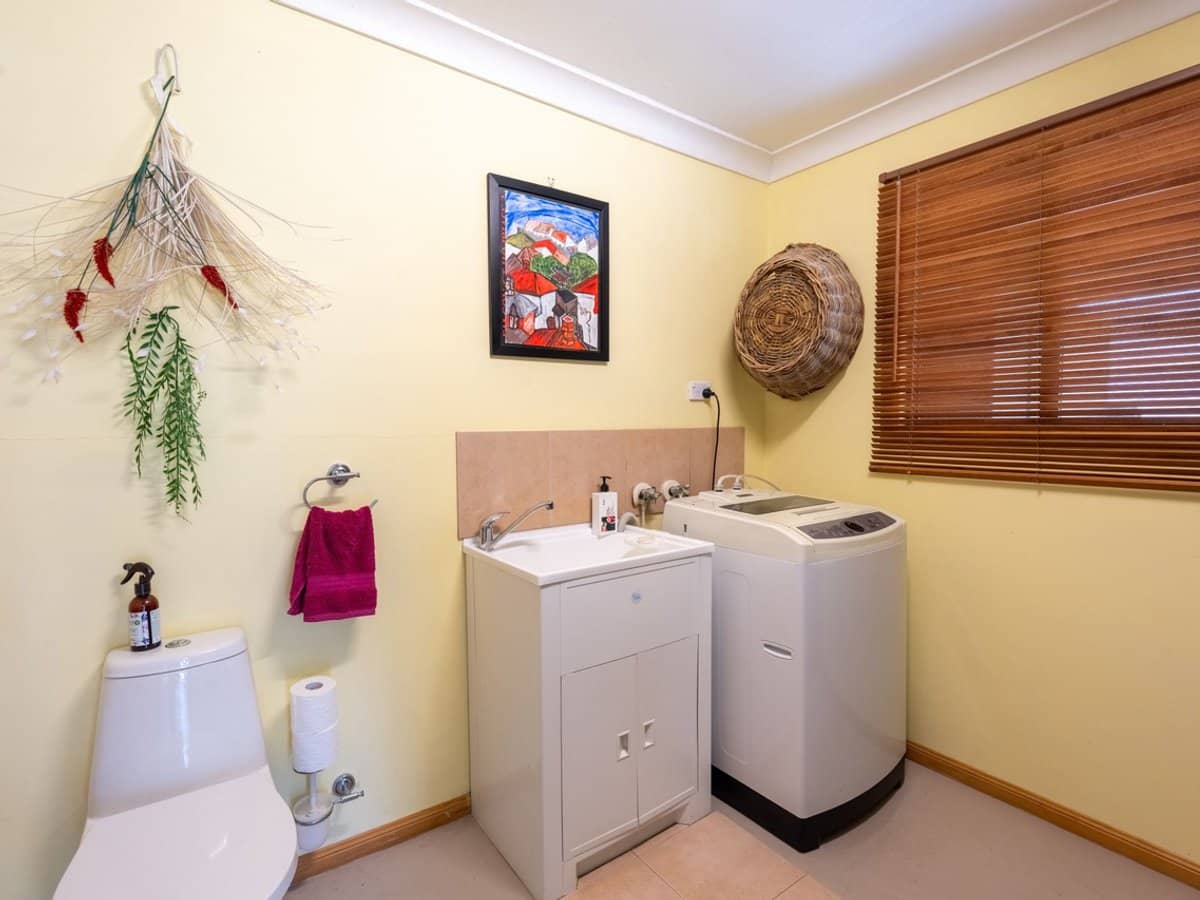 Lot 38 Eagle Creek Road, Tenterfield - Thumbnail 11