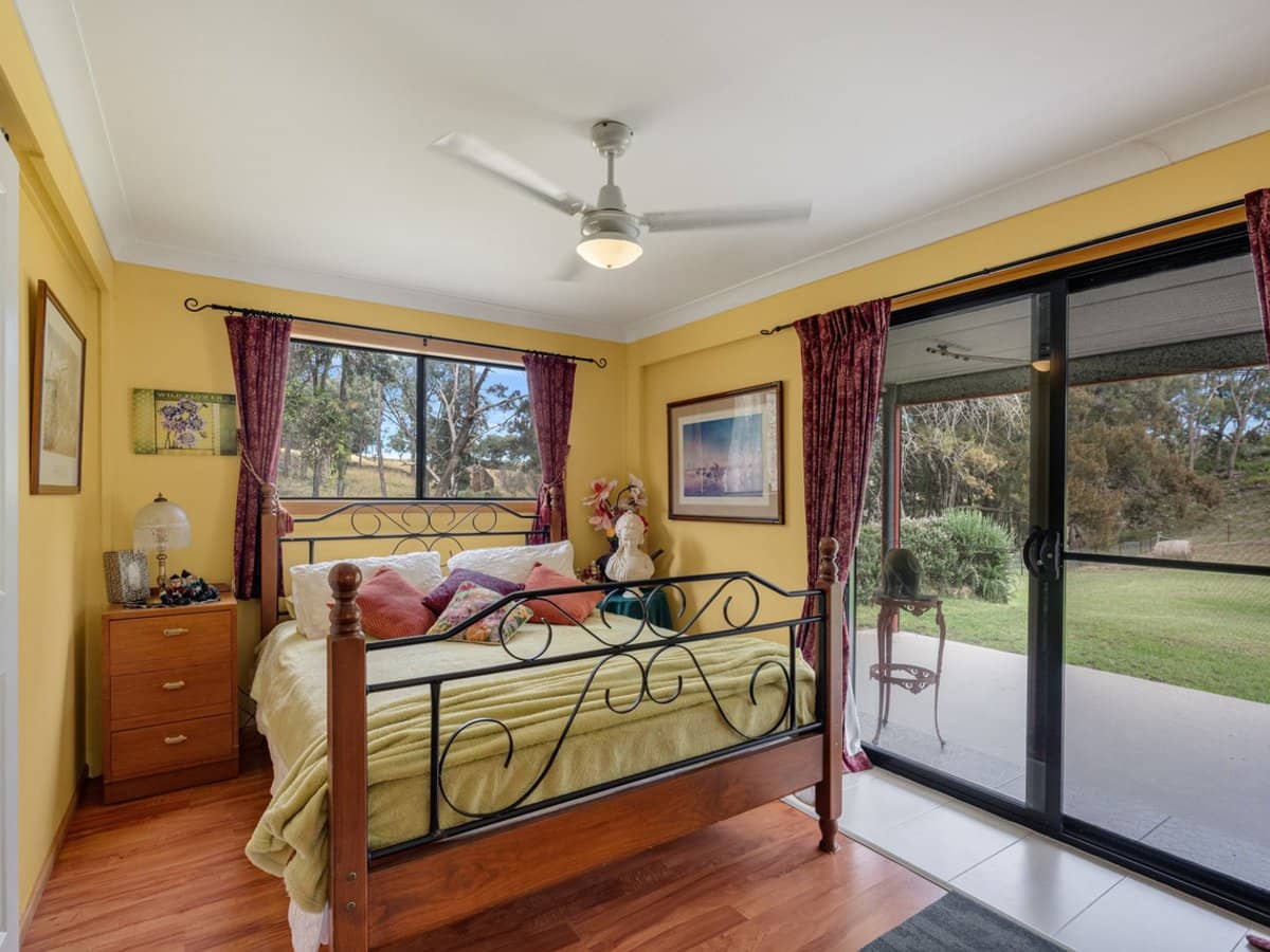 Lot 38 Eagle Creek Road, Tenterfield - Thumbnail 12