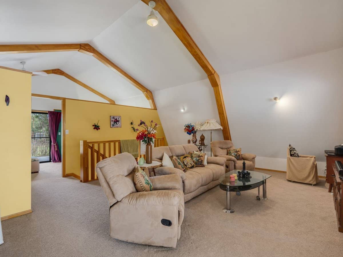 Lot 38 Eagle Creek Road, Tenterfield - Thumbnail 13