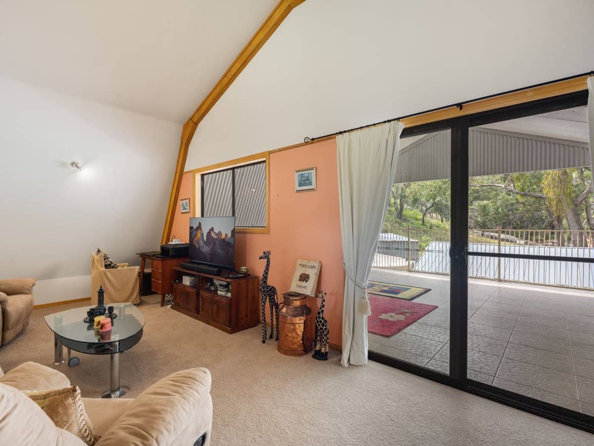 Lot 38 Eagle Creek Road, Tenterfield - Thumbnail 15