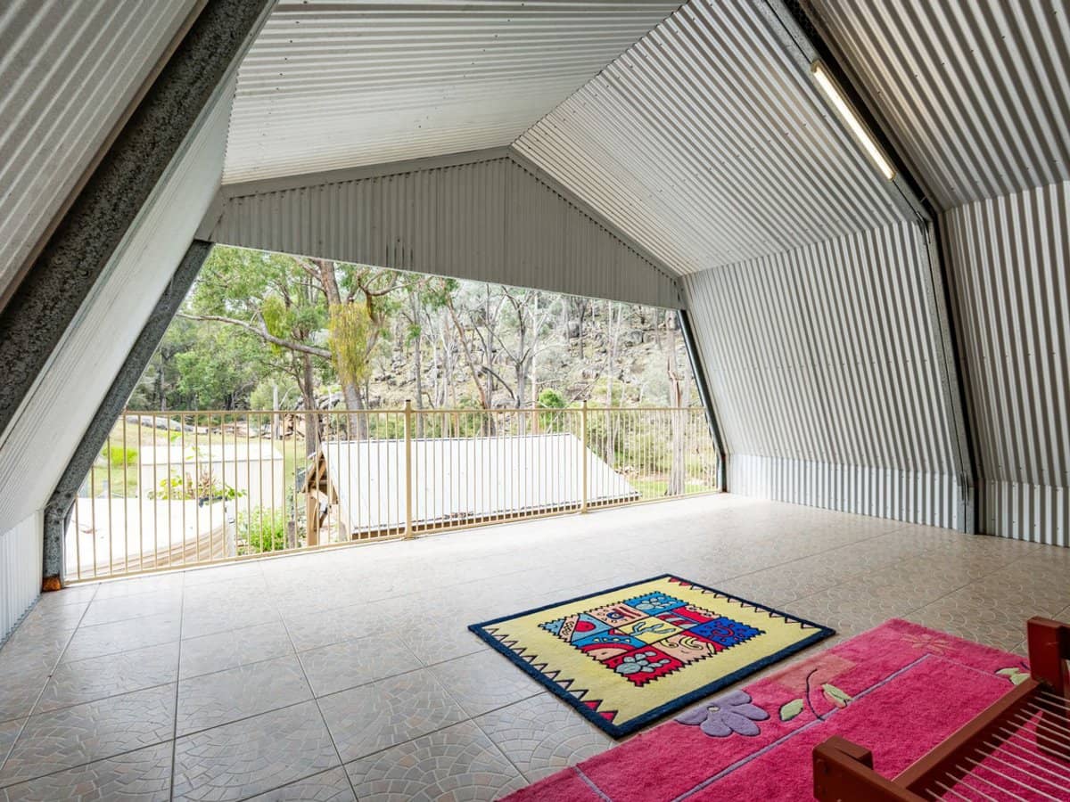 Lot 38 Eagle Creek Road, Tenterfield - Thumbnail 16