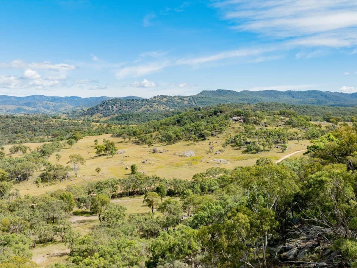 Lot 38 Eagle Creek Road, Tenterfield - Thumbnail 19