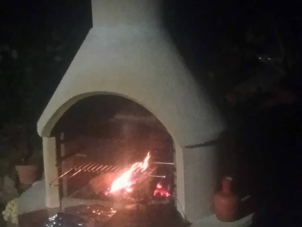 Lot 38 Eagle Creek Road, Tenterfield - Thumbnail 24