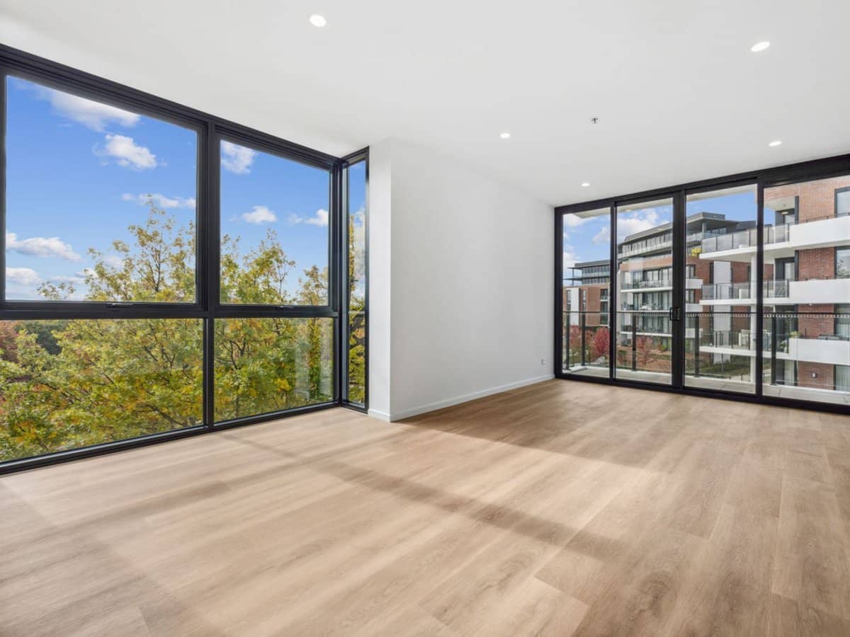 48/17 Captain Cook Cresent, Griffith - Thumbnail 2