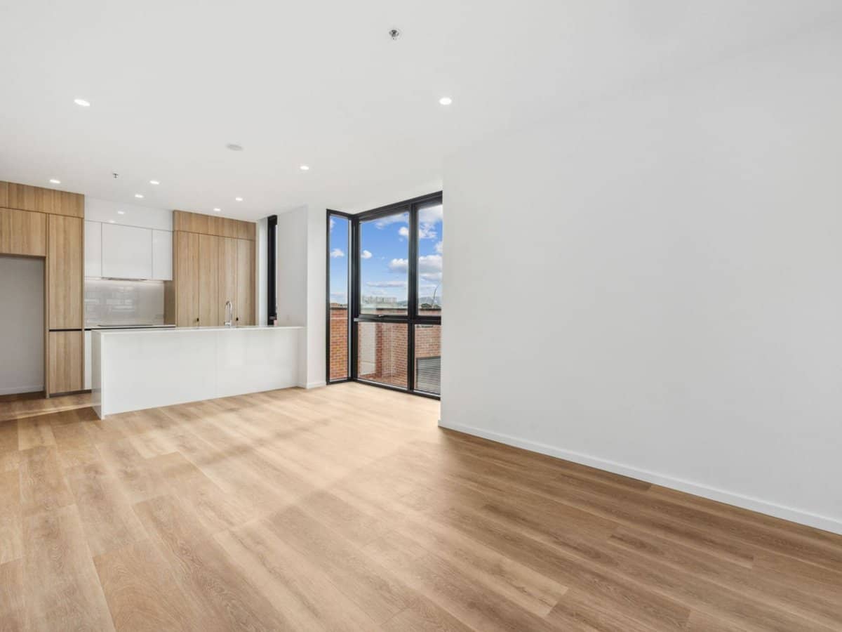 48/17 Captain Cook Cresent, Griffith - Thumbnail 4