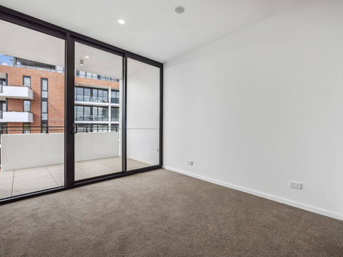 48/17 Captain Cook Cresent, Griffith - Thumbnail 6