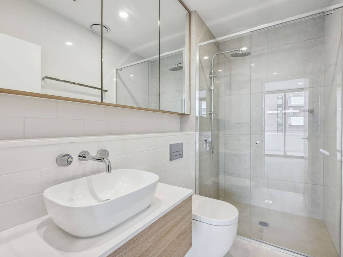 48/17 Captain Cook Cresent, Griffith - Thumbnail 7