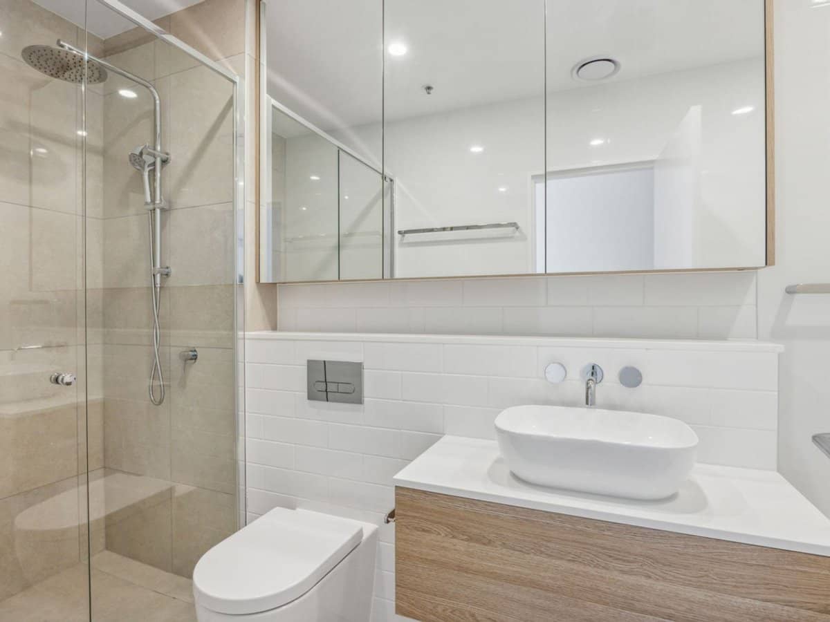 48/17 Captain Cook Cresent, Griffith - Thumbnail 9