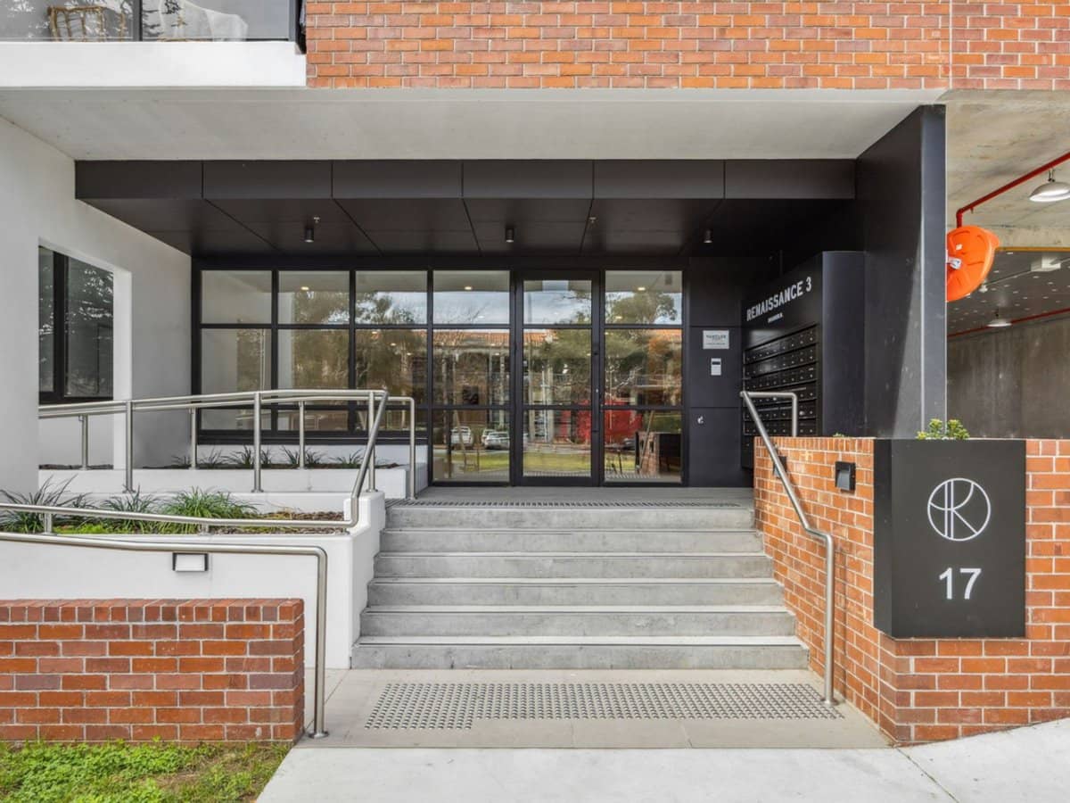 48/17 Captain Cook Cresent, Griffith - Thumbnail 12