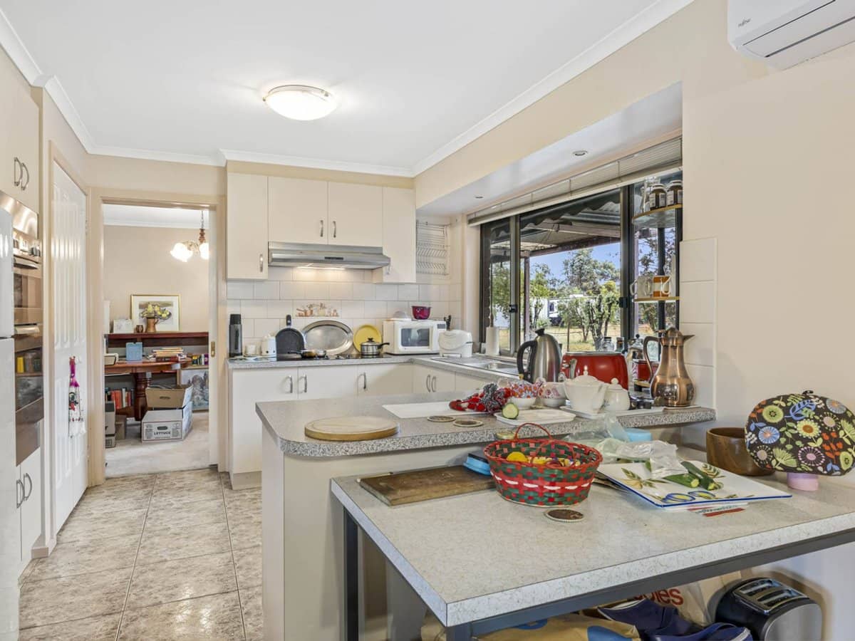 45 Brougham Street, Gordon - Thumbnail 2