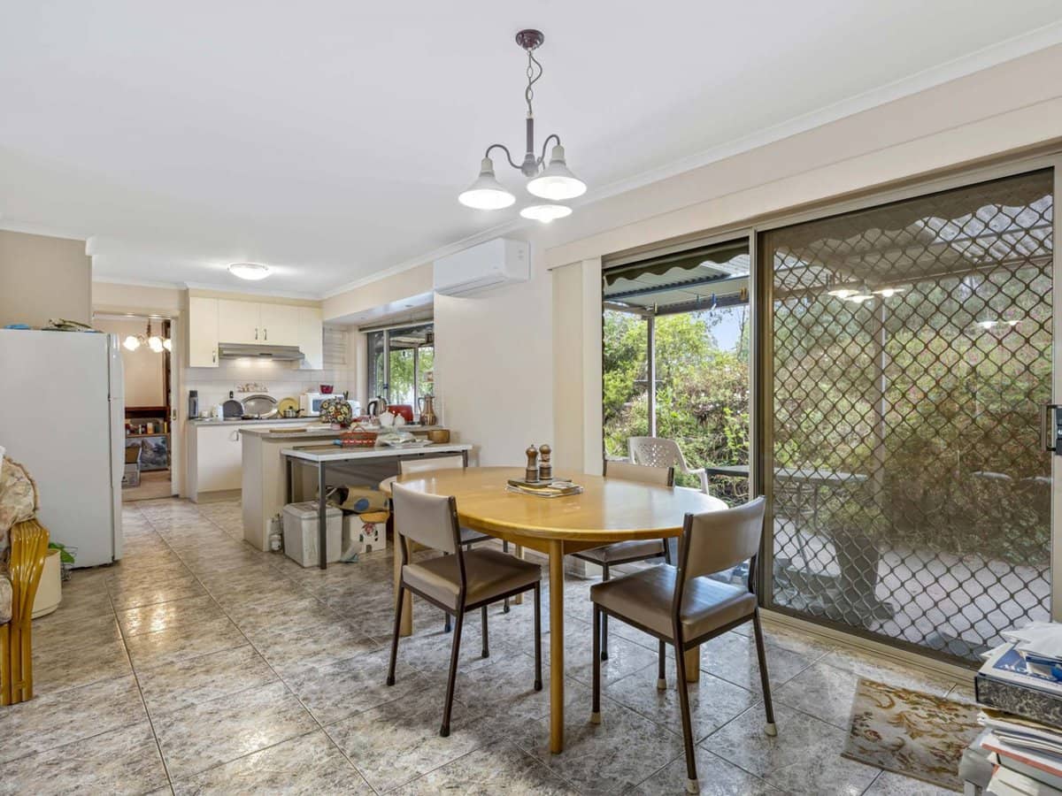 45 Brougham Street, Gordon - Thumbnail 3